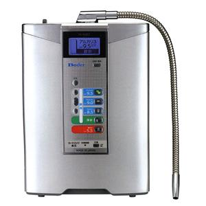 HI-TA813 桌上型活性氫電解水機-海鷗淨水生活館