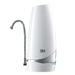 3M桌上型淨水器(鵝頸款-海鷗淨水生活館