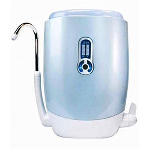 UVA2000-紫外線殺菌淨水器-海鷗淨水生活館