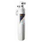 【3M】 極淨便捷系列S003淨水器(加送1支濾心)-海鷗淨水生活館