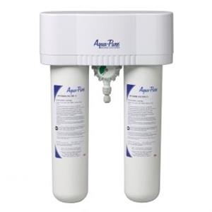 3M AP-DWS1000 廚下型淨水系統(含鵝頸龍 )-海鷗淨水生活館