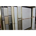 內牆磚-群崙建材股份有限公司