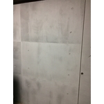 外牆磚-群崙建材股份有限公司