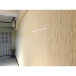 硅澡磚-群崙建材股份有限公司