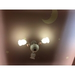 硅澡磚-群崙建材股份有限公司