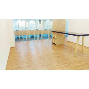 PVC地板-冠譽國際建材有限公司