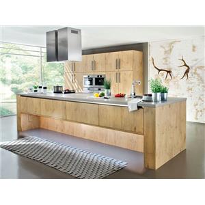 塑合板MFC   美耐板HPL-瑞達特貿易有限公司