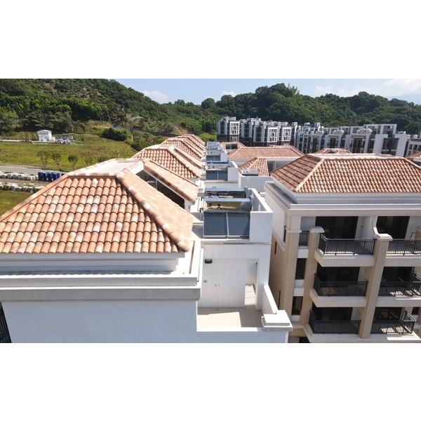 最新力作大套建案