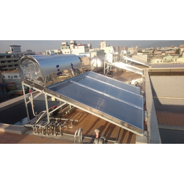 太陽能規劃 太陽能規劃