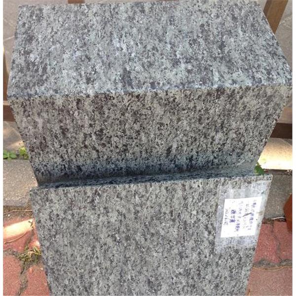仿花崗石紋烤漆-東華工業有限公司