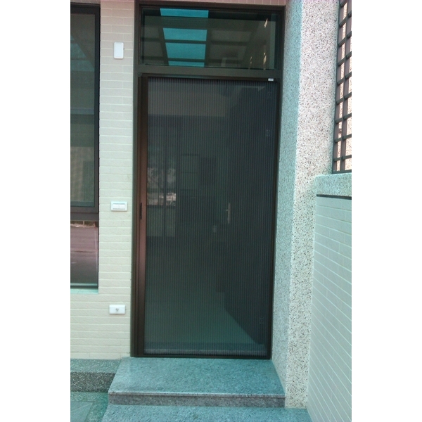 折紗