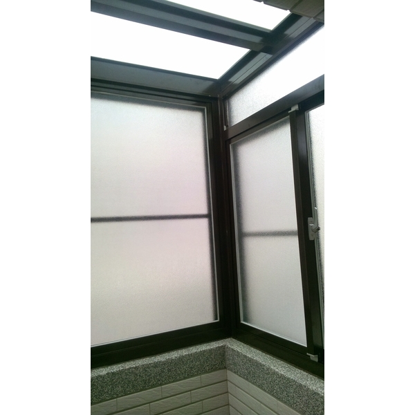 玻璃屋9