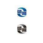 盛峰企業有限公司,台中市帆布直遮雨帆布,廣美帆布,貨車鐵架帆布,帆布招牌廣告