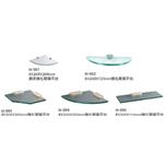 強化玻璃平台-晶柏林明鏡有限公司