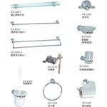 衛浴配件組-晶柏林明鏡有限公司