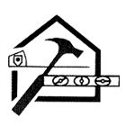 昵豪有限公司,新北市安全圍籬安全圍籬,安全網,甲種圍籬,安全欄杆