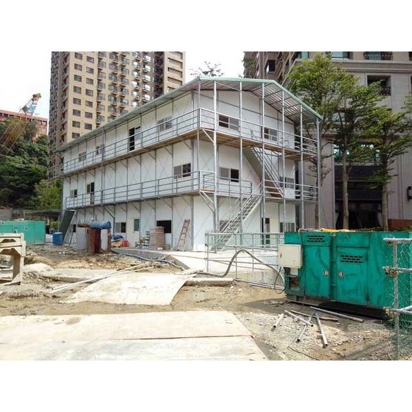 實績05.bmp-昵豪有限公司