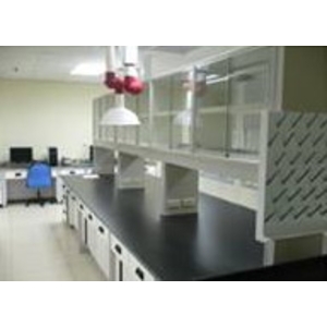實驗室工作平台-鼎優實業有限公司