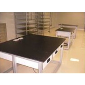 實驗室工作平台-鼎優實業有限公司