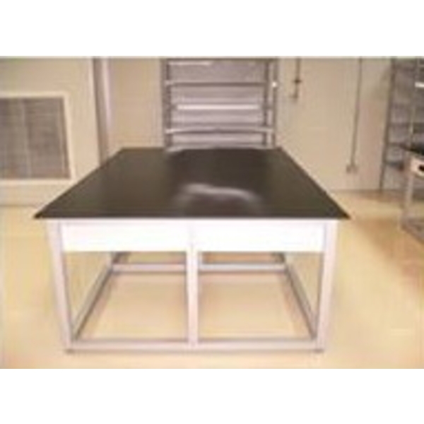 實驗室工作平台-鼎優實業有限公司