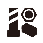 高旺興業有限公司,新北市華司
