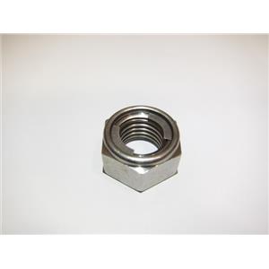 U帽-高旺興業有限公司