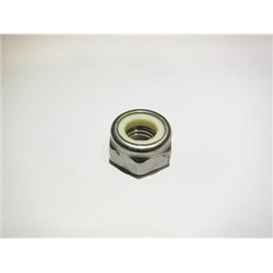 尼帽-高旺興業有限公司