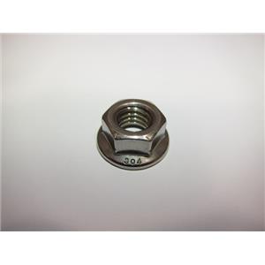 法蘭帽-高旺興業有限公司