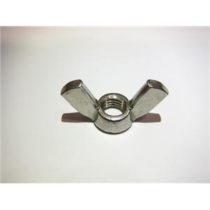 蝶帽-高旺興業有限公司