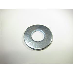 平華司-高旺興業有限公司