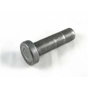 剪力釘-高旺興業有限公司