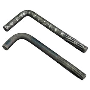 基礎螺絲-高旺興業有限公司