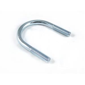 電U型-高旺興業有限公司