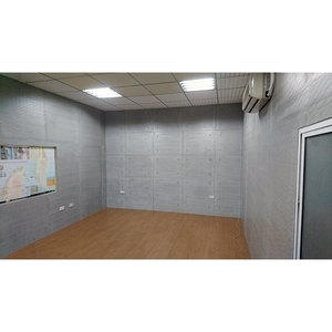 室內防火壁板-1-靖田建材有限公司
