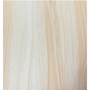 靚天防火板-靖田建材有限公司