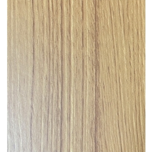 靚天防火板-靖田建材有限公司