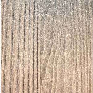 靚天防火板-靖田建材有限公司