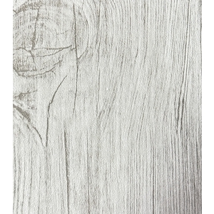 靚天防火板-靖田建材有限公司