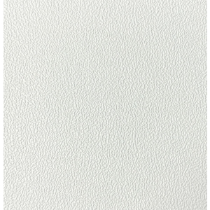 靚天防火板-靖田建材有限公司