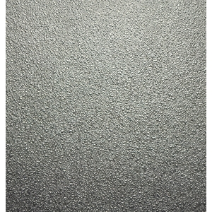 靚天防火板-靖田建材有限公司