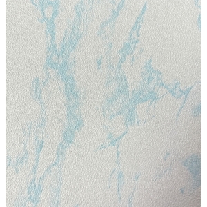 靚天防火板-靖田建材有限公司