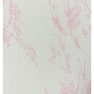 靚天防火板-靖田建材有限公司