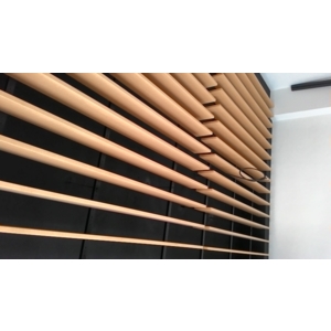 燦鋒陞造型金屬鋁板隔間骨架暗架骨架-靖田建材有限公司