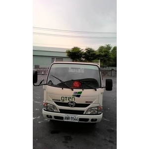 靖田實業-2-靖田建材有限公司