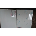 吉利高強度PVC板-靖田建材有限公司
