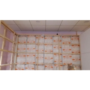 防火板-靖田建材有限公司