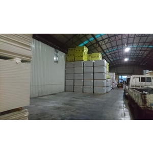 防火建材-靖田建材有限公司