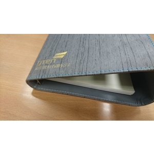 靖田建材-4-靖田建材有限公司