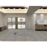 工廠設計3D圖