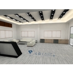 工廠設計3D圖
